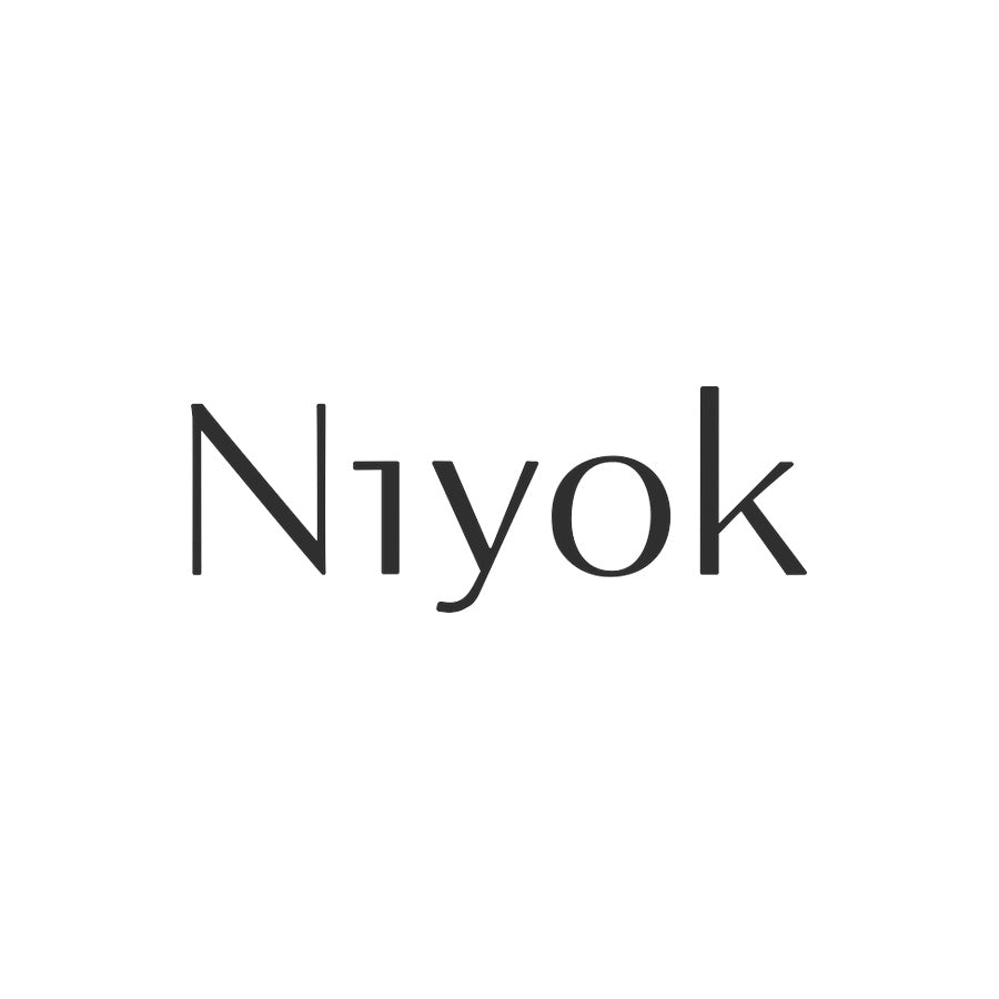 Niyok