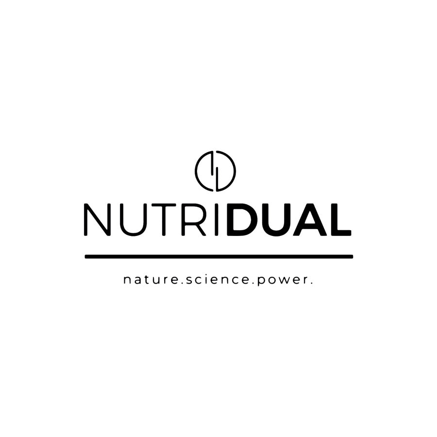 NutriDual