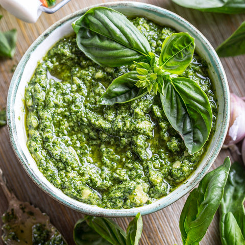 La_Selva_pesto