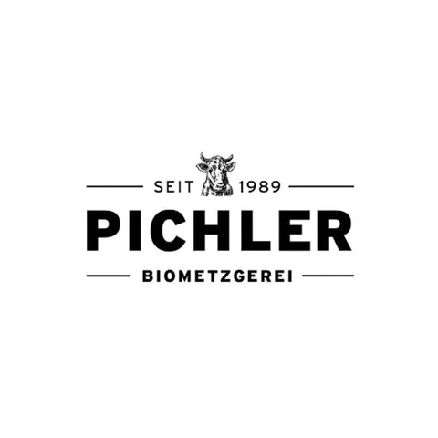 Pichler Biometzgerei