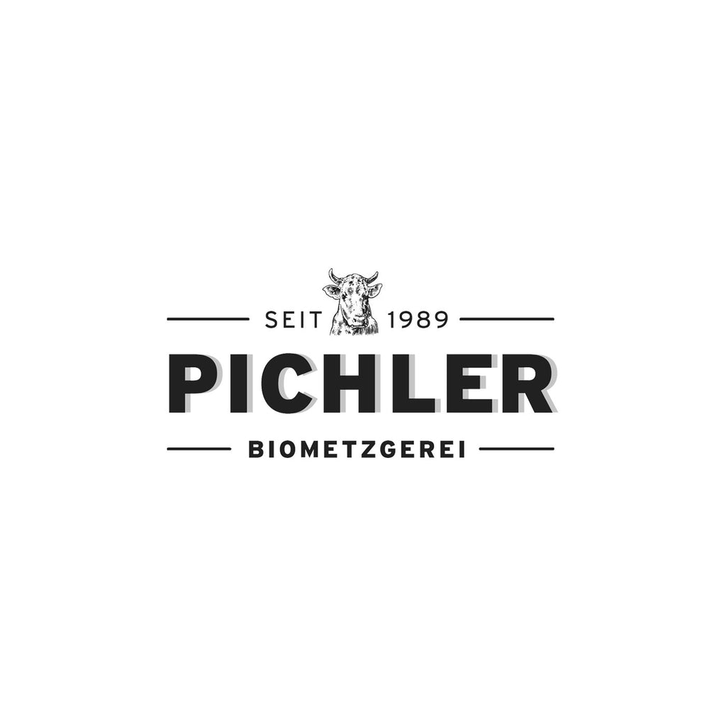 Pichler Biometzgerei