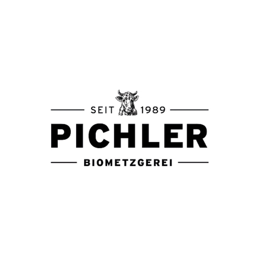 Pichler Biometzgerei