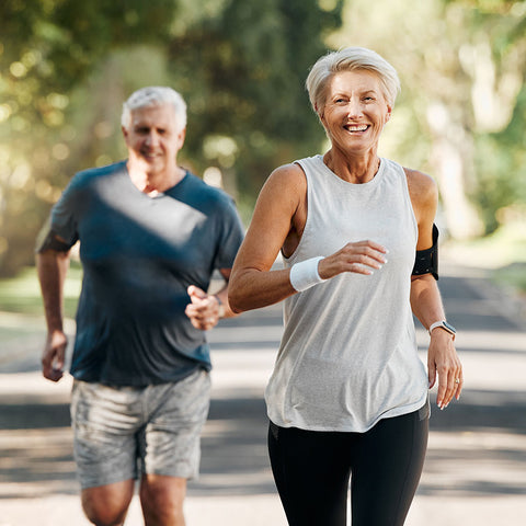 Arznei für Herz und Kreislauf 