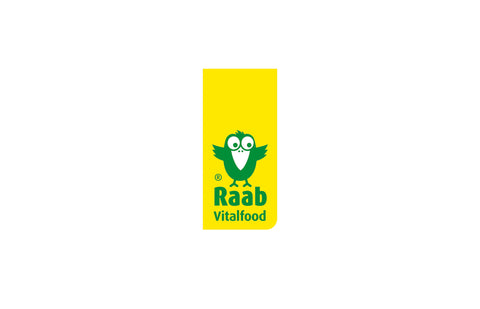 Raab Vitalfood