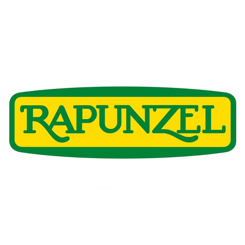 Rapunzel Naturkost