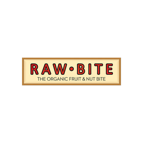 Raw Bite
