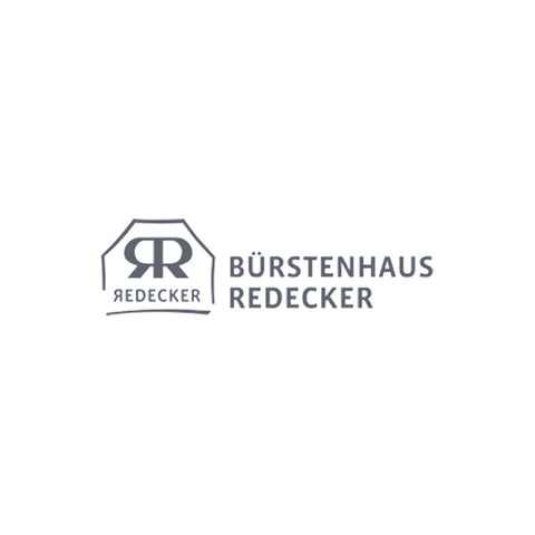 Brüstenhaus Redecker Produkte kaufen