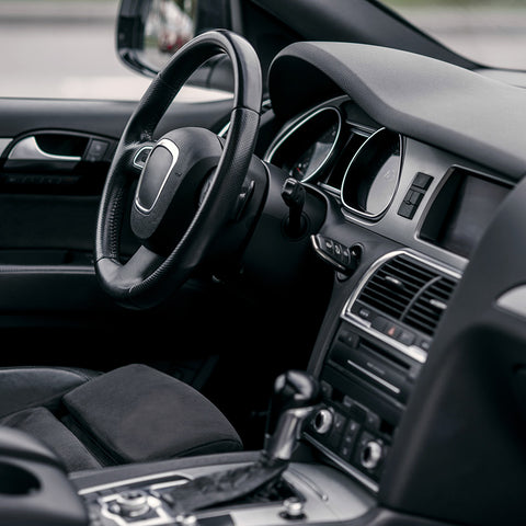 Autoreiniger kaufen
