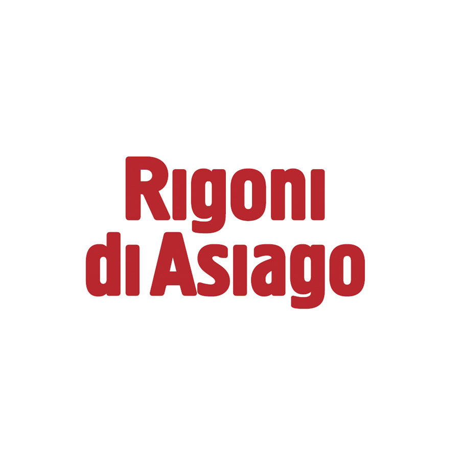 Rigoni di Asiago Bioaufstriche