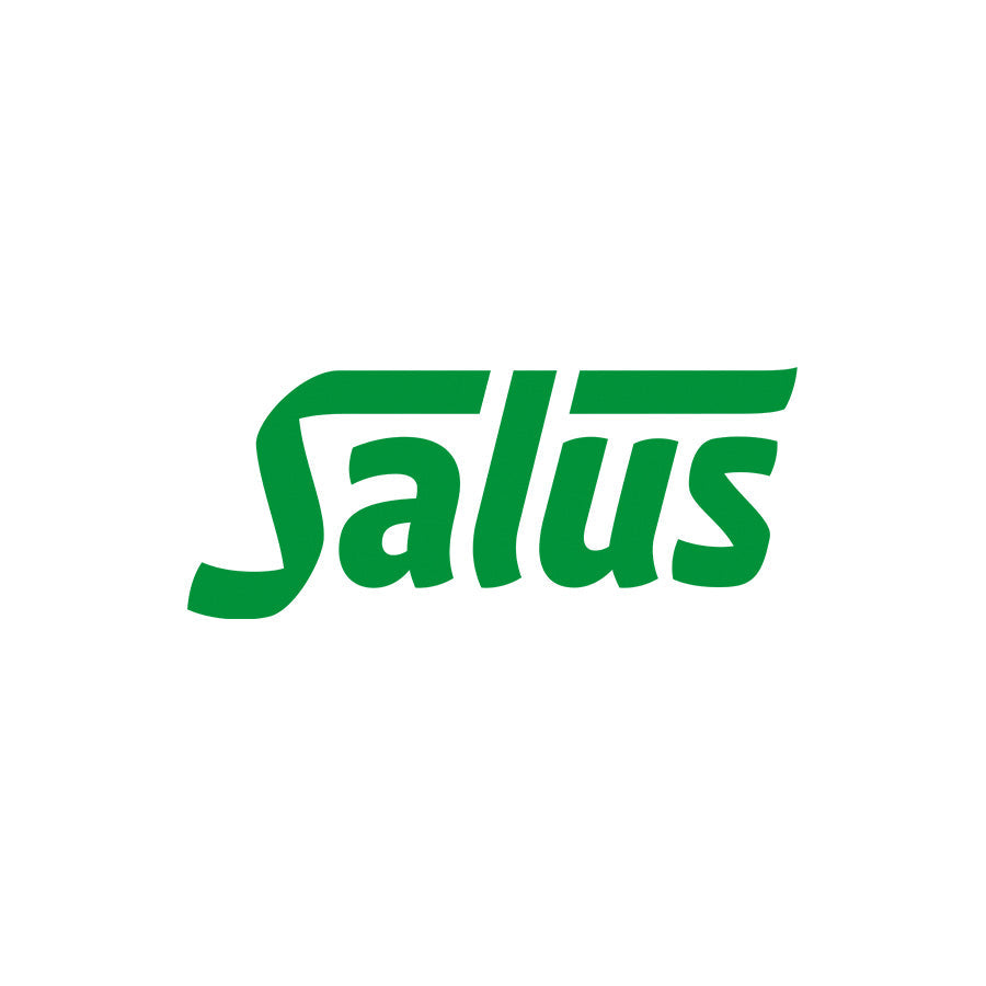 salus bio produkte