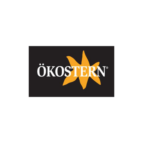 Ökostern