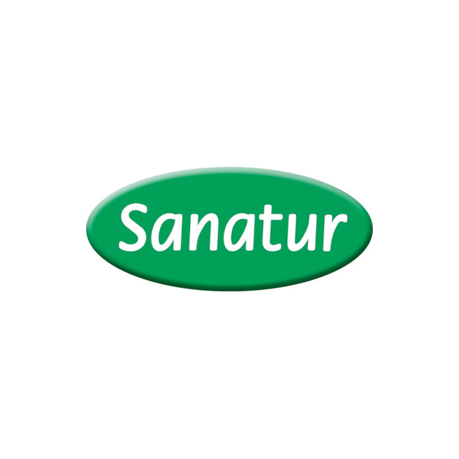 Sanatur