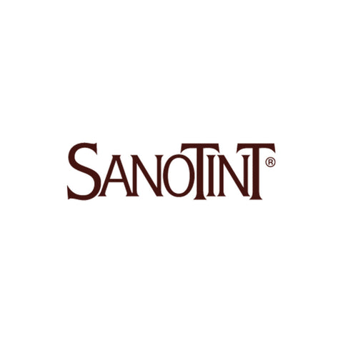 Sanotint Haarfärbemittel