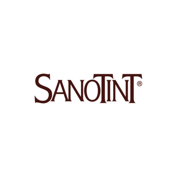Sanotint Haarfärbemittel