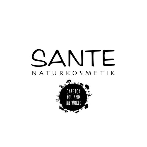 SANTE