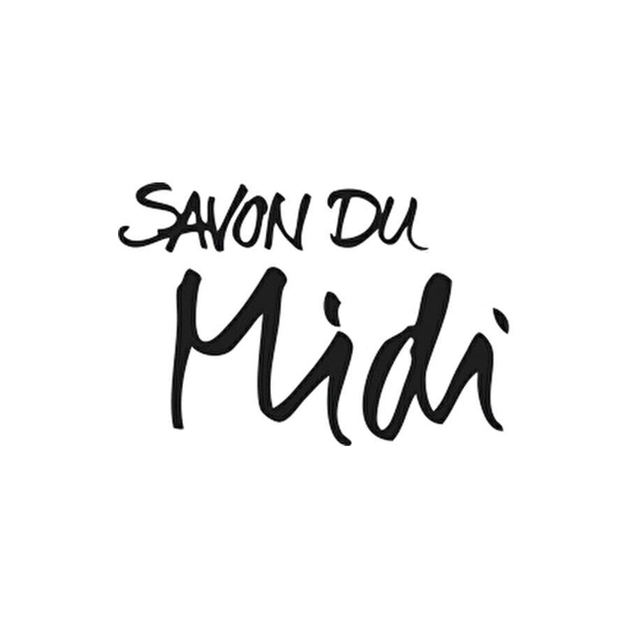 Savon du midi seife bio