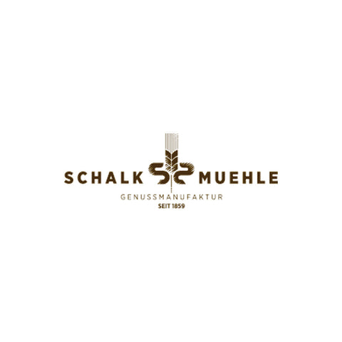 Schalk Mühle
