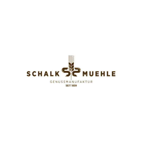 Schalk Mühle