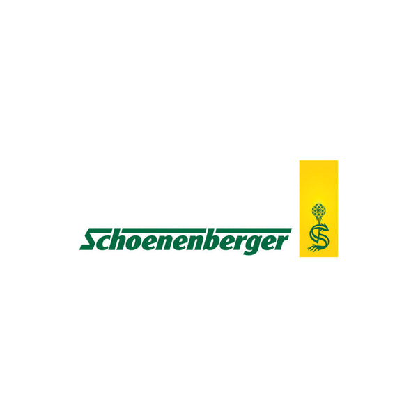 Schoeneberger Säfte