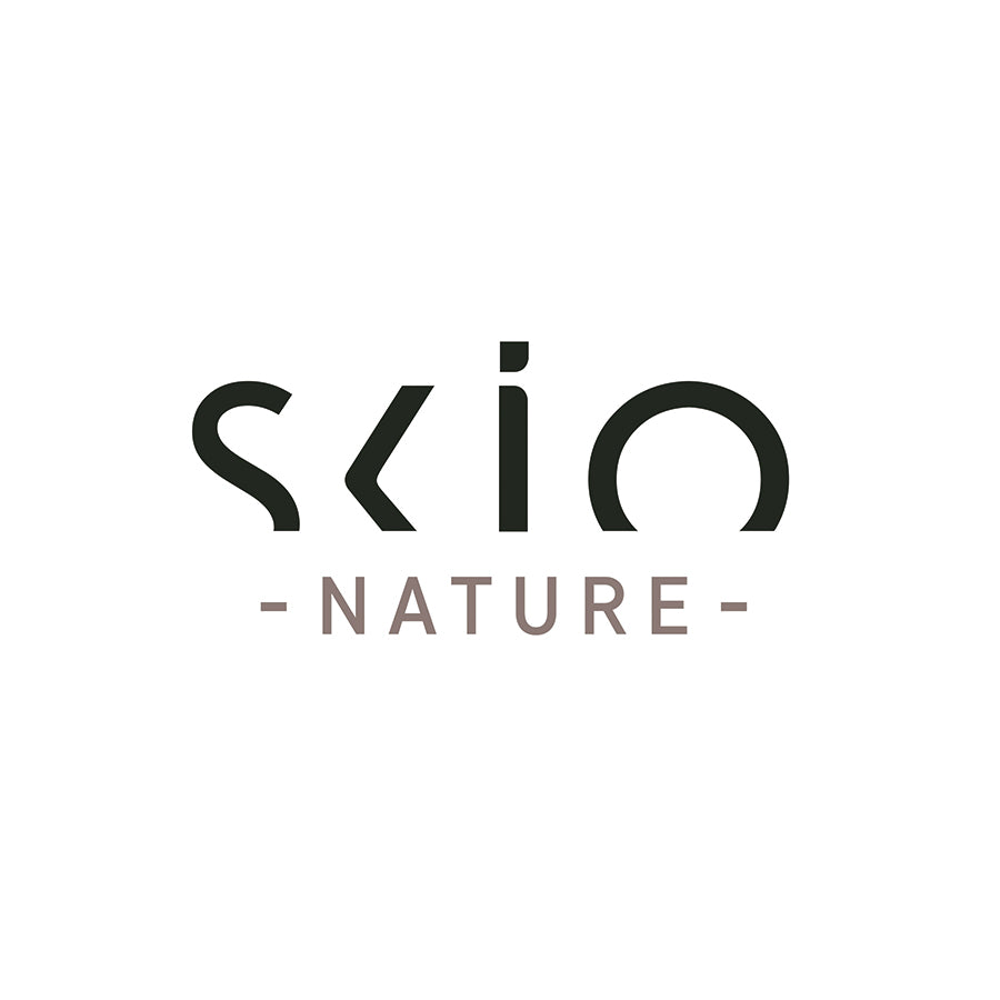 Scio Natur Produkte