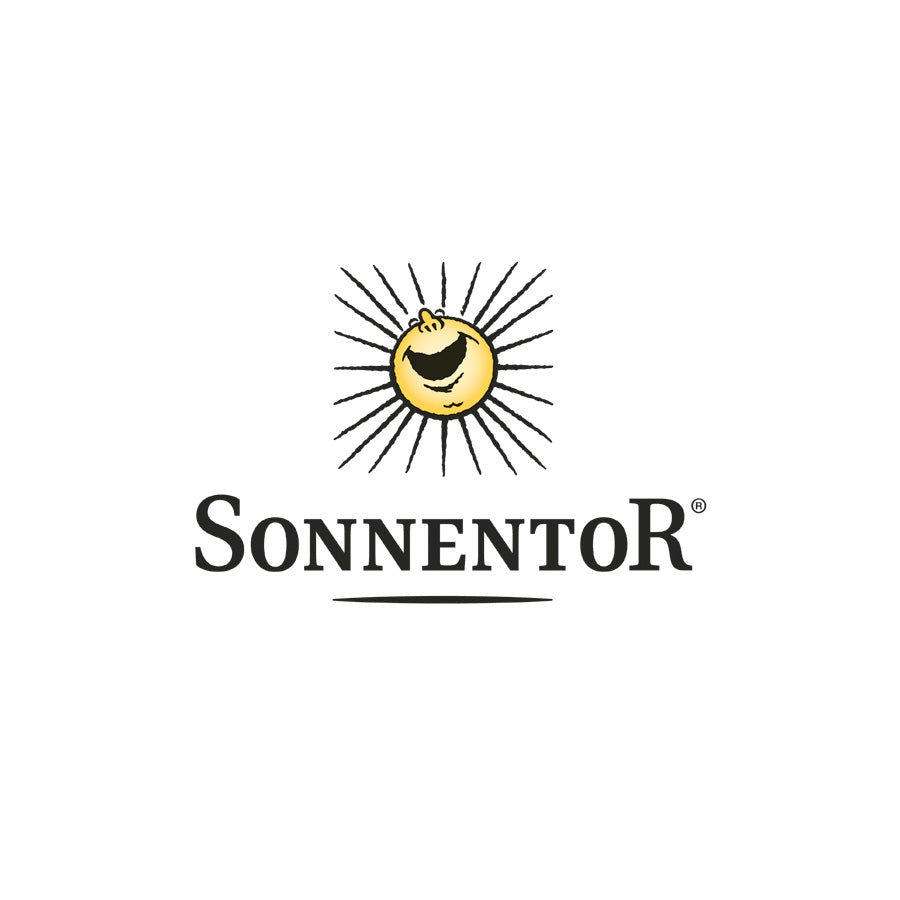 Sonnentor