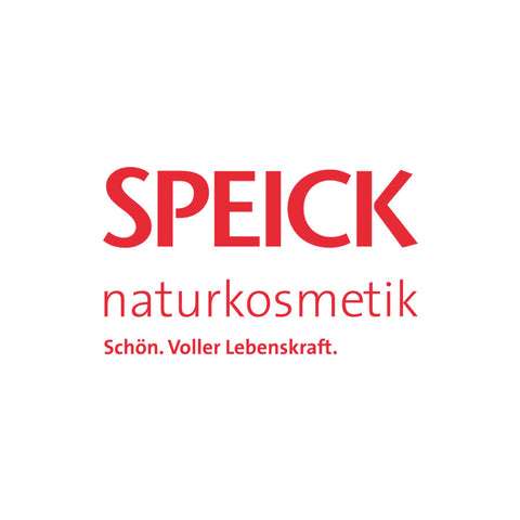Speick Naturkosmetik
