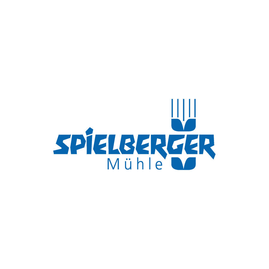 Spielberger Mühle Bio-Produkte