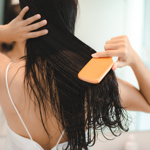 Conditioner