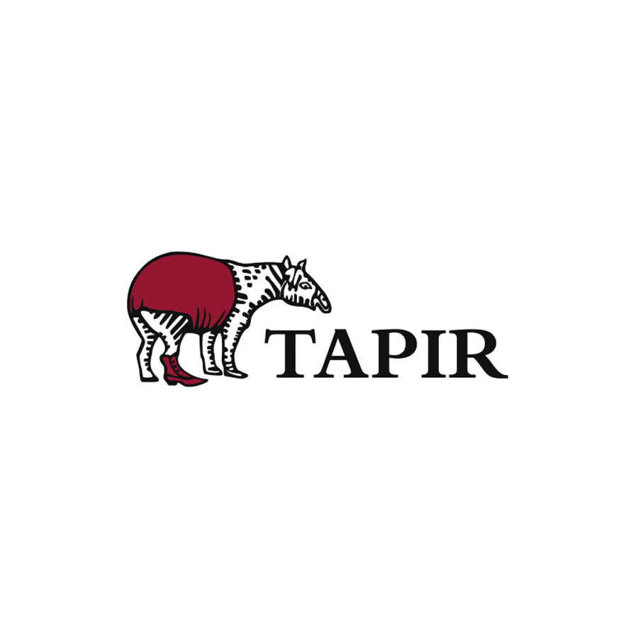 Tapir