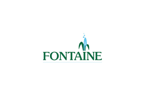 Fontaine