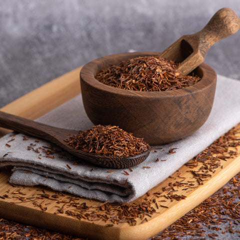 Rooibos Tee