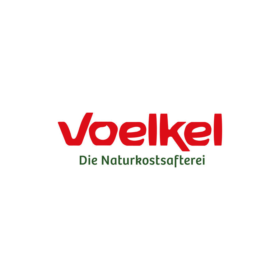 Voelkel Naturkostsaft