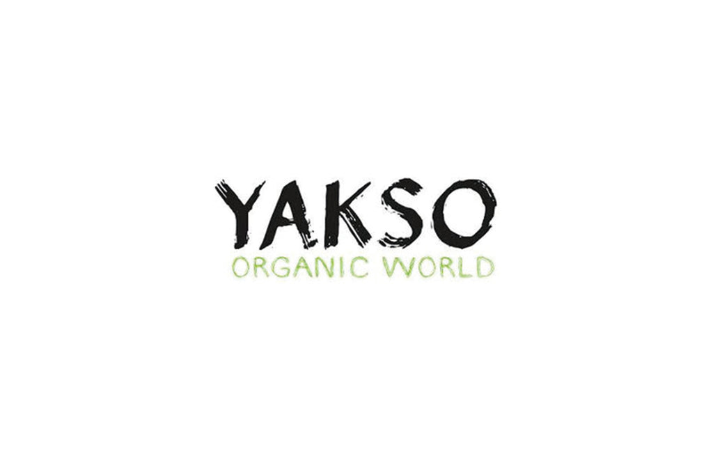 Yakso Organic Products
