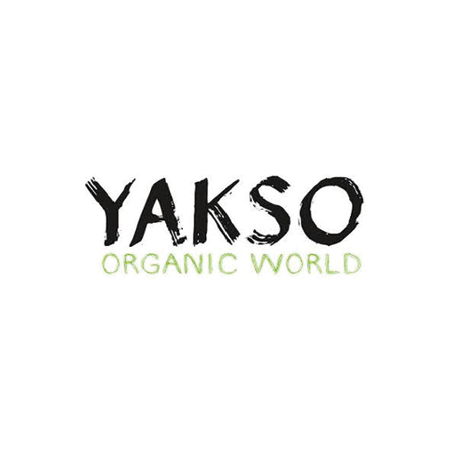 Yakso Organic Products