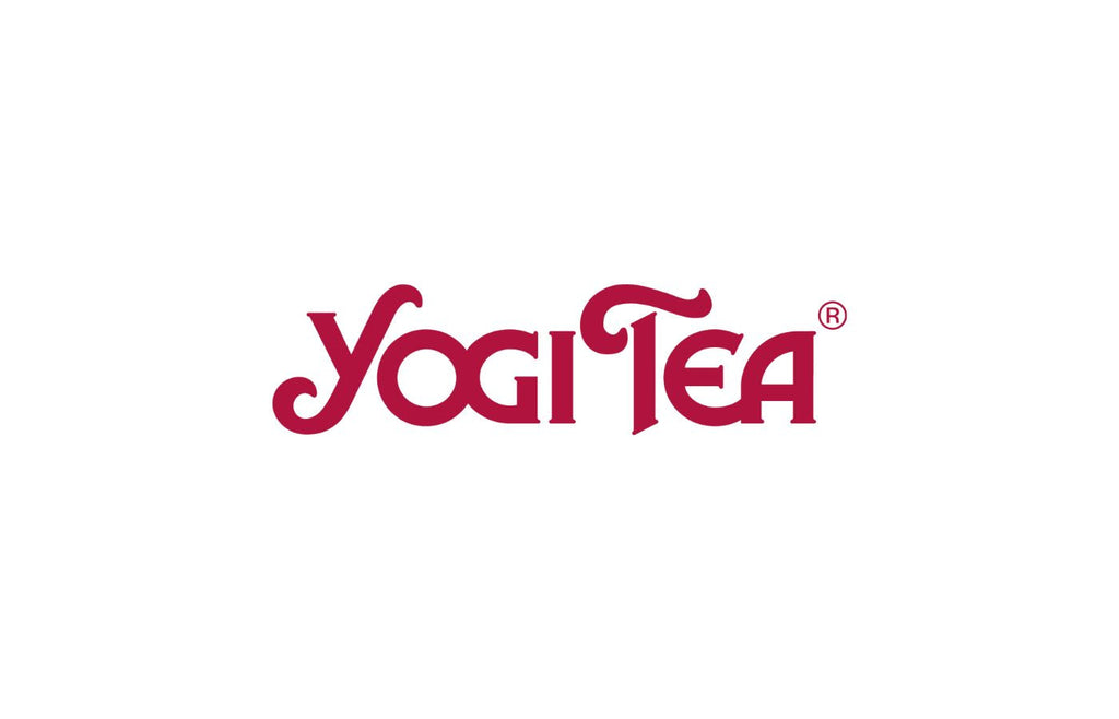 YogiTea