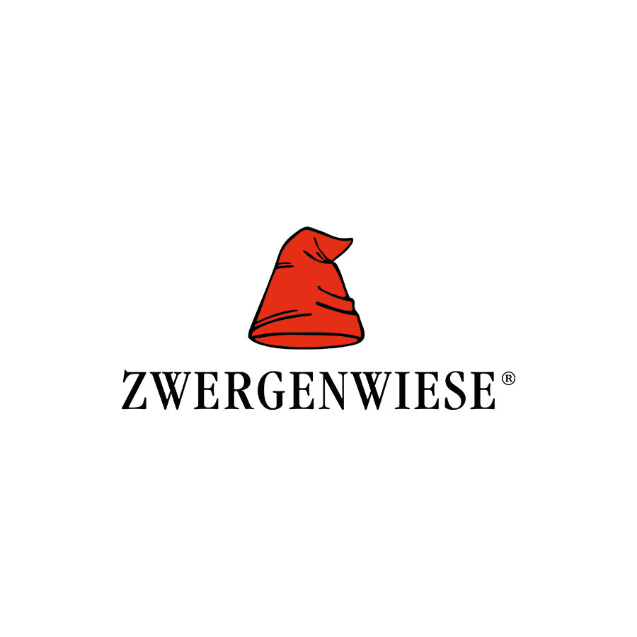 Zwergenwiese Bio Produkte