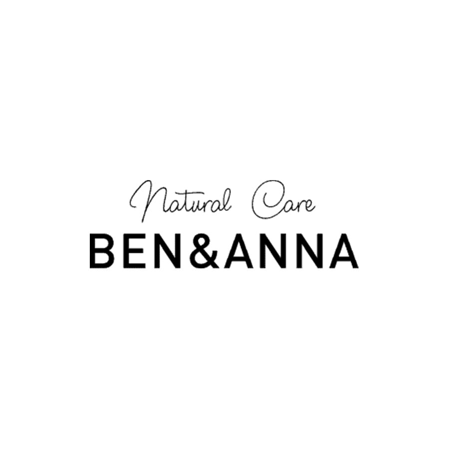 Ben&Anna Naturkosmetik