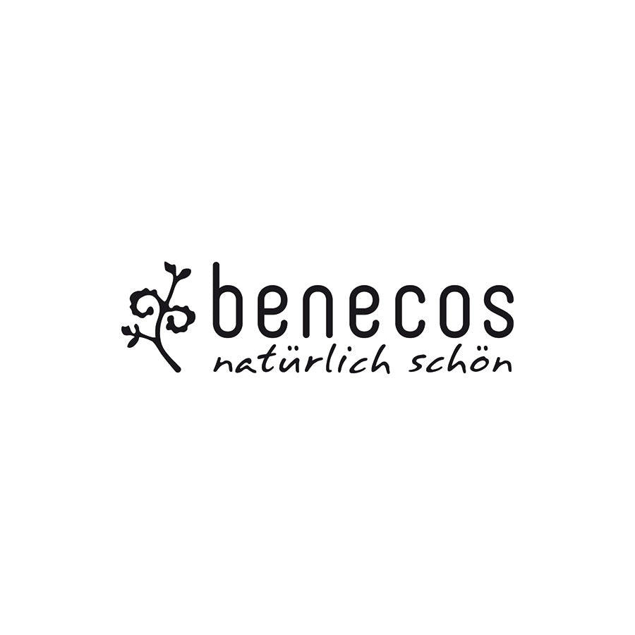 benecos Naturkosmetik