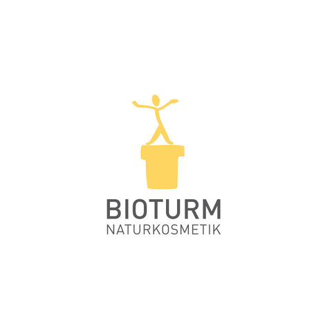 Bioturm Kosmetik kaufen