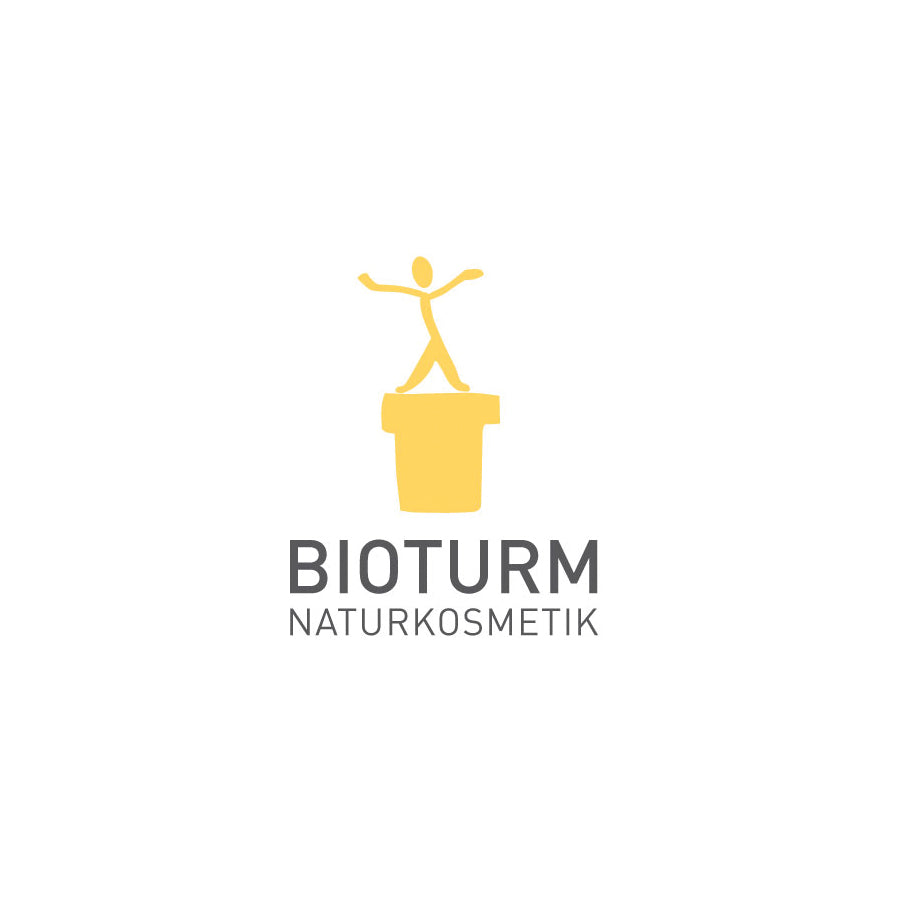 Bioturm Kosmetik kaufen