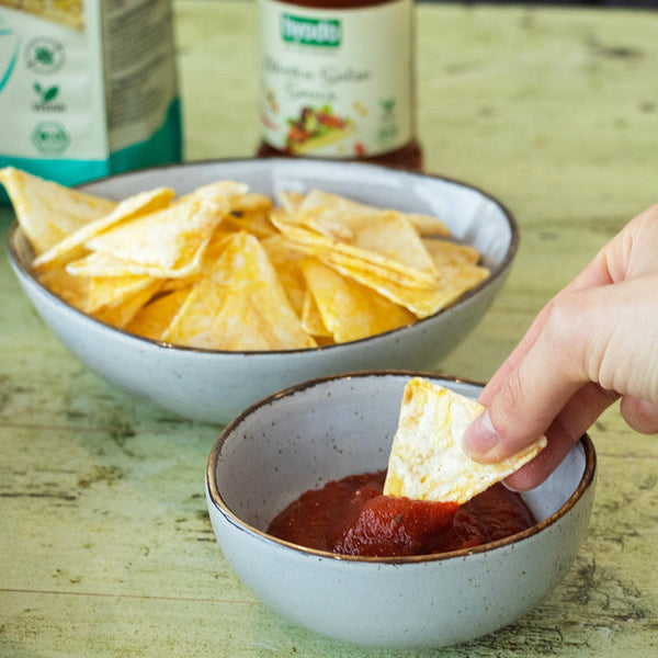 byodo_snacks