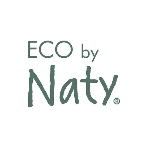 ECO by Naty
