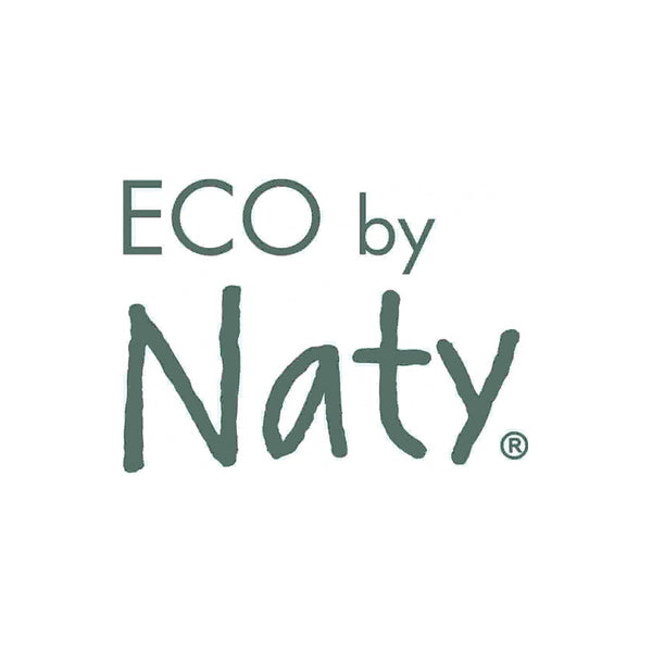 ECO by Naty