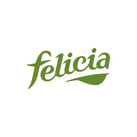 Felicia bio Produkte