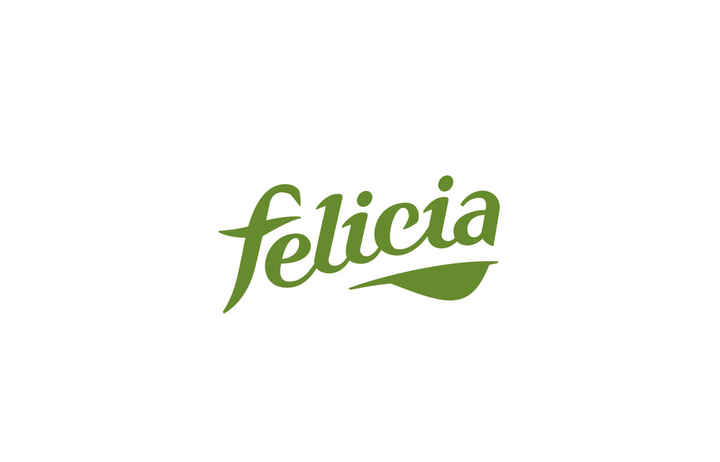 Felicia bio Produkte