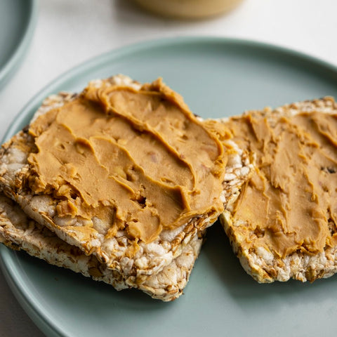 glutenfrei-aufstrich