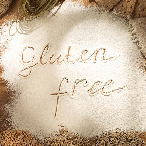 Glutenfreie_Lebensmittel