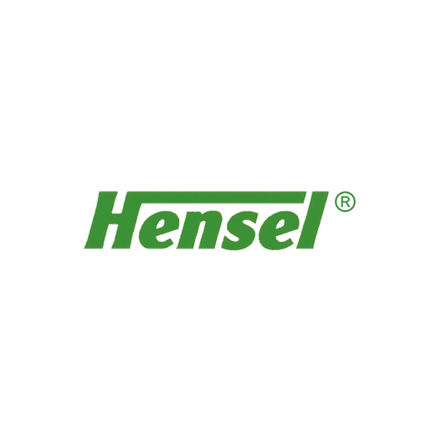 Hensel Bio