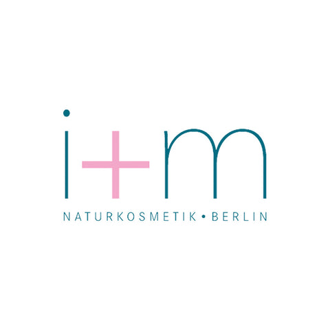i+m Naturkosmetik