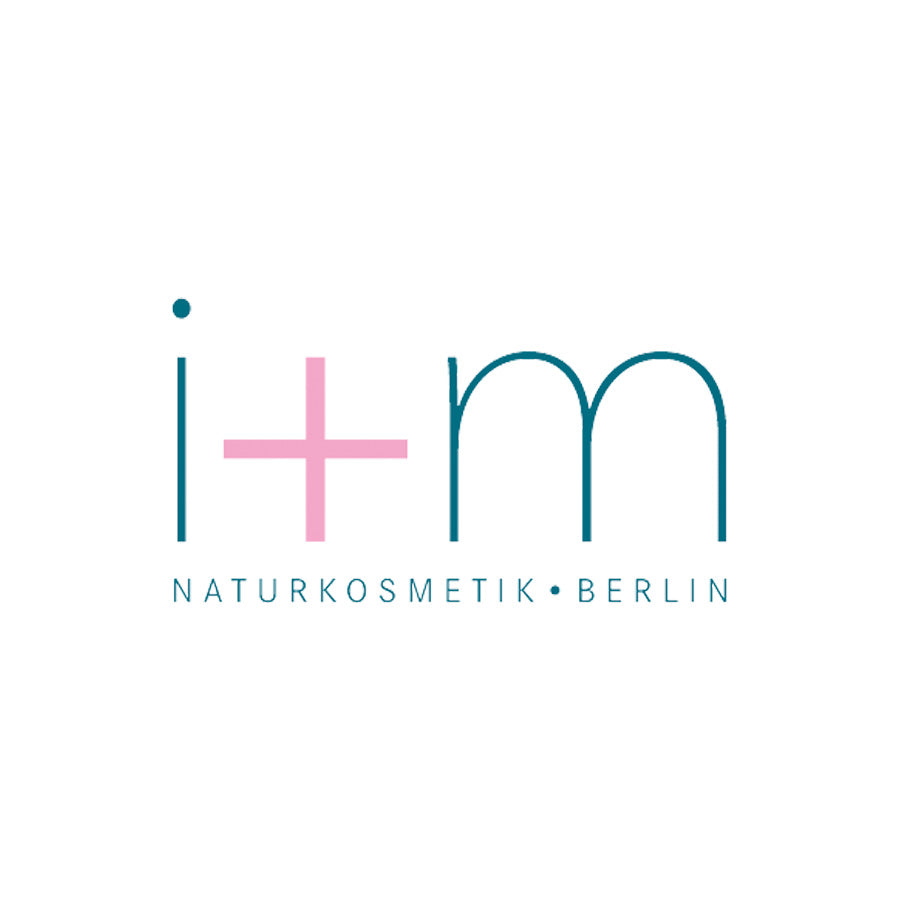 i+m Naturkosmetik